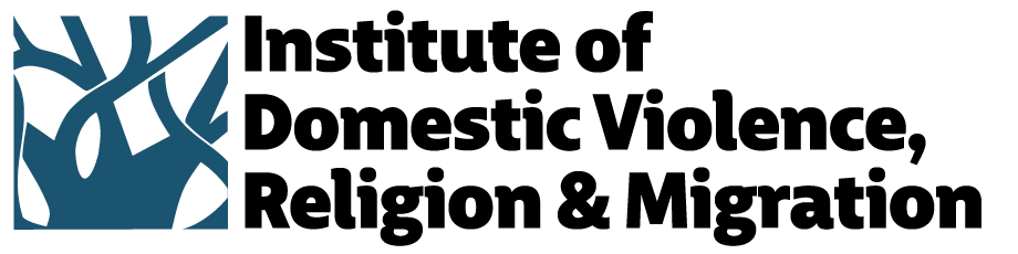 Institute of Domestic Violence, Religion & Migration