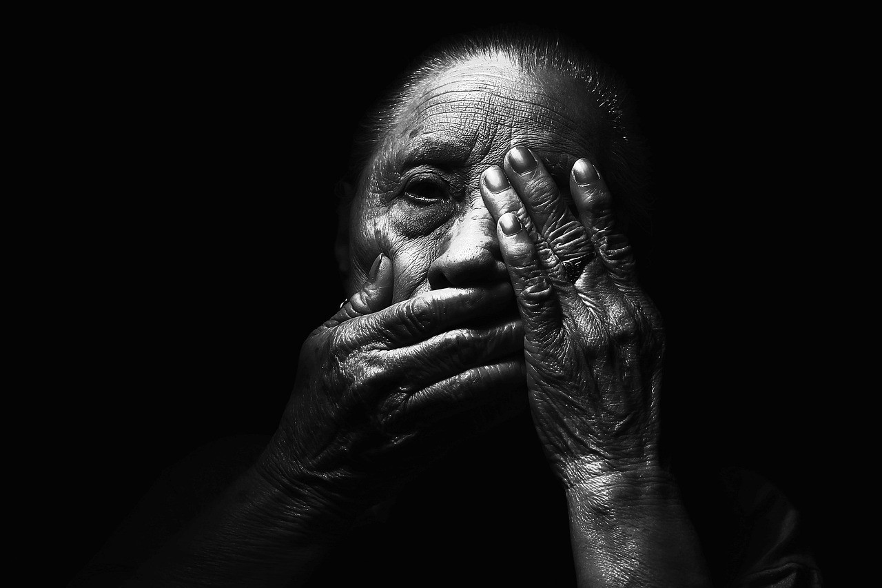 Building a Spiritual Care Model to Respond to Sexual Violence Survivors in Tigray, Ethiopia